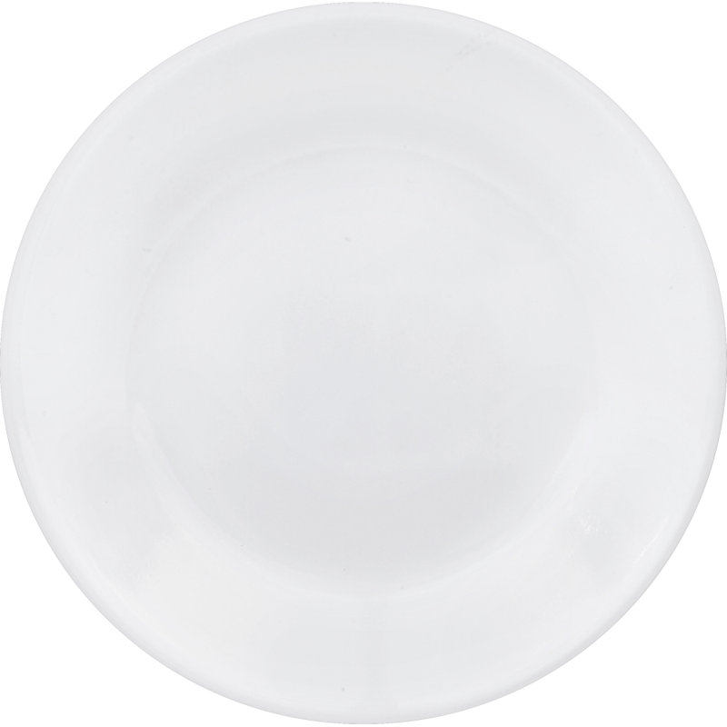 Livingware 6.75" Bread and Butter Plate Set