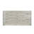 Single Coffee Table-29069571