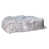 Fieldstone Gray is out of stock