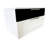 Cuyuna 28'' W Nightstand