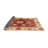 Abstract Indoor Rug-1514701320