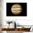 Oberle Jupiter Planet-108126793
