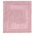 Pink/Brown selected
