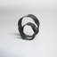 Harlow 2 Piece Sculpture Set