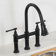 Without Filter Beverage Faucet