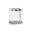 Hurricane Candle Holder-50843418-50853878
