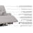 Acklen Oversized Power Recliner-1555578709
