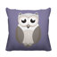 Coussin Quentin-1667483360-1667483363