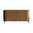 Lou 59.06'' Sideboard