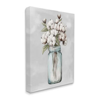 Impression sur toile Au-780-Canvas