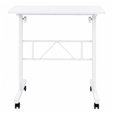 Particle Board / Chipboard Standing Desk