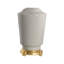 Emma Table Lamp-22694926