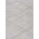 Helmsley Geometric Outdoor Gray Area Rug