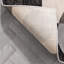 Tapis gris Chimeng Avi-63220953