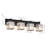 Lanceton Dimmable Vanity Light-613176415-619024744
