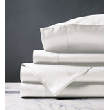 Deluca Sheet Set