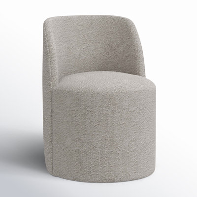 Begonia Dining Chair