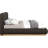 Rigby Upholstered Platform Bed-98269622-98269621