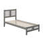 Lit en bois massif Jordon-1957719602-1957719565