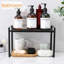Under Sink Organiser-113943076