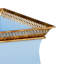 Metal Planter-31762747