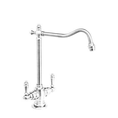 Annapolis Bar Faucet
