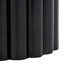 Monka End Table-667832679