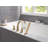 Roman Tub Trim with Hand Shower-125414175