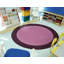 Tapis tout autour Joy-50303939