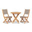 Stella Folding Teak Patio Dining Chair-1682053133