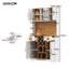180cm Kitchen Pantry-136077104