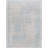 Abymes Area Rug-1155726792