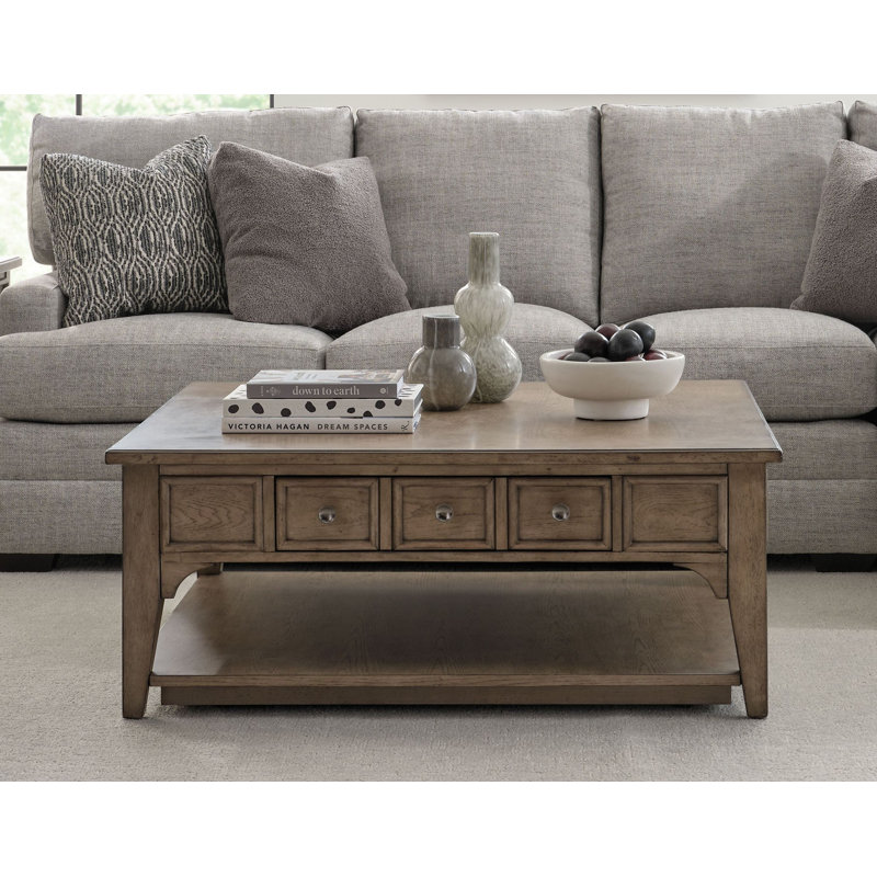 Table basse Beatrix