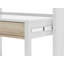 Anquinette Writing Desk