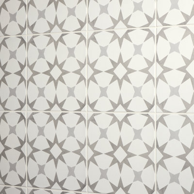 Carrelage 12 x 12 Daltile Memoir (17 pièces par carton) (16,49 pieds carrés par carton)