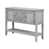 Gris antique n'est pas disponible