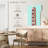 Motel Sign-513578003