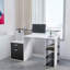 Errold Computer Desk-223567597