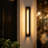 Layali Wall Light-371014771