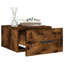 Shelstead 1 - Drawer Rectangle Accent Chest-11501511