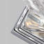 Sullins Dimmable Bath Sconce