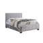 Aween Treehouse Bed Frame-22321445-22321449