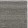 Shemena Handmade Flatweave Ivory/Black Area Rug 