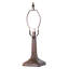 Chando Table Lamp