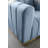 Tyneside 62.5'' Velvet Loveseat-90571553