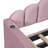 Upholstered Daybed-111412451