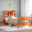 Rouidate Solid Wood Bed-1829946579-1829946583