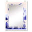 Coring - Miroir mural Boho Pottery Decor MIR141501-1968210858