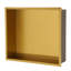 15" X 13" Stainless Steel Shower Niche-902111118