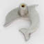 1.9" Dolphin Right Facing Small Knob-39948750-104674813